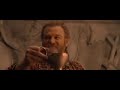 Poya (Troya Doubled) - Trailer