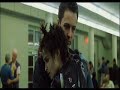 marla singer clips