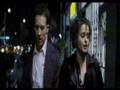 marla singer clips