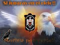 sabor a cumbia,,grupo trueno.wmv