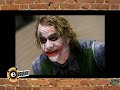 video The following is an exclusive featurette I produced, wrote and edited for our entertainment show: E Asylum. Actors Christian Bale & Aaron Eckhart wer... Image