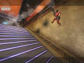ETF - Instinct (2/2) ETF - Instinct (2/2)