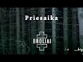 Skylė - Pergalės daina
