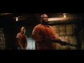 Pulp Fiction CZ scena Tva prdel pozna stredovek