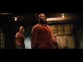 Pulp Fiction CZ scena Tva prdel pozna stredovek