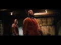 Pulp Fiction CZ scena Tva prdel pozna stredovek