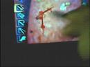 Trauma center Under the knife 5-8 : Diable (Devil) Trauma center Under the knife 5-8 : Diable (Devil)