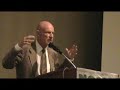 richard cowan discusses the historical nature of cannabis distortions from the media