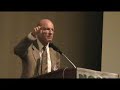 richard cowan discusses the historical nature of cannabis distortions from the media