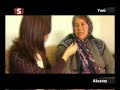 Kimse Yok Mu derne?inin Aksaray\