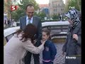 Kimse-Yok-Mu-derne-i