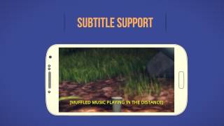 video-thumbnail