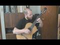 Mazurka-Choro (Heitor Villa-Lobos)