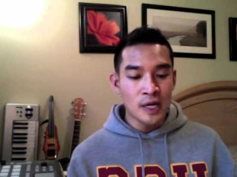 how to practice diction