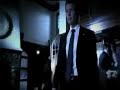 apocalypse-trailer-smallville-episode-18-season-7-7x18-.html