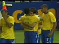 Brazil vs Croatia KaKa Goal