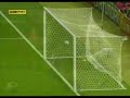 Brazil vs Croatia KaKa Goal