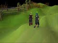 The Next Big PKer...