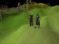 The Next Big PKer...