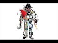 YouTubeサムネイル[Nxc_5RFPbrY] - 2枚目
