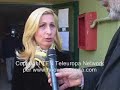i Rom Rumeni di Cosenza: non siamo criminali
