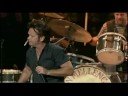 John Mellencamp - Troubled Land - LIVE @ Farm Aid 2008