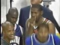 NCAA 1999 Slam Dunk Contest NCAA 1999 Slam Dunk Contest