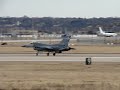 Lockheed Martin F-16 Take-off Lockheed Martin F-16 Take-off