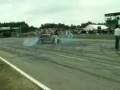 videos de crazy ride.wmv