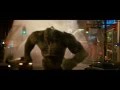 Superman Doomsday Movie Trailer #1 - Tom Welling (2013) FAN-MADE