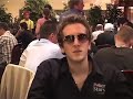 EPT Barcelone, au coeur de la 1ère journée EPT Barcelone, au coeur de la 1ère journée