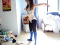contortionist funny