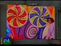 Maisa e o vestido agarrado - Sábado Animado (SBT)