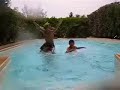 Piscina Sovico: il maremoto! Piscina Sovico: il maremoto!