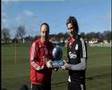 Fernando Torres and David Moyes get Premier League honours