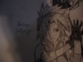 TimeGuy21 - Anime Drawings of 2008