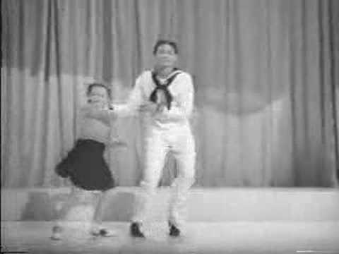 See video