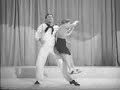 Swing Dancing and Humor in, The Groovie Movie (1942) - Pt.2 Swing Dancing and Humor in, The Groovie Movie (1942) - Pt.2