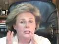 Cheryl Reviews Ulead VideoStudio 11 Plus