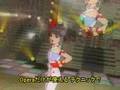OperaブラウザWebを往く(Operaつくして)