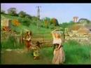 Men without hats- The Saftey Dance Men without hats- The Saftey Dance