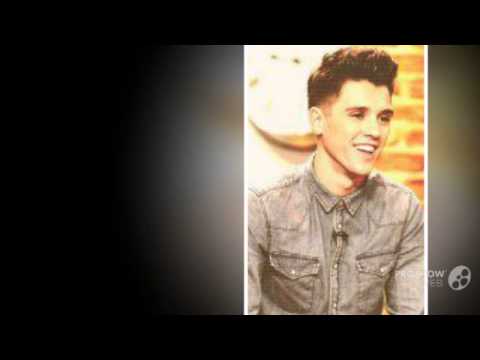 how to draw jj hamblett