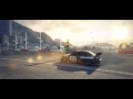 DiRT3-GYMKHANA-MONACO-1-PERFECT DRIFT