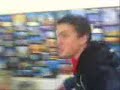 dijack-swift-corrupt-wrestlin.html