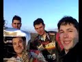 santulh�o de gaz