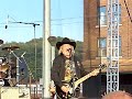 John Anderson~~Money in the Bank!!