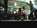 minx vs  christy hemme