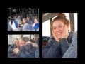 �quipe QU�BEC, d�part pour Halifax...