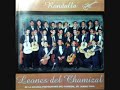 Rondalla Leones del Chamizal-Amor Eterno Rondalla Leones del Chamizal-Amor Eterno