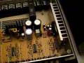 My DIY electronic Drum Tutorial,